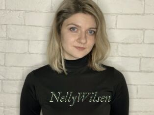 NellyWilsen