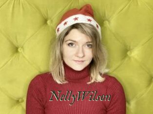 NellyWilson