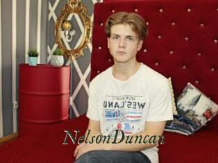 NelsonDuncan