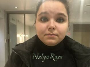 NelyaRose