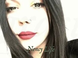 Nency_Life