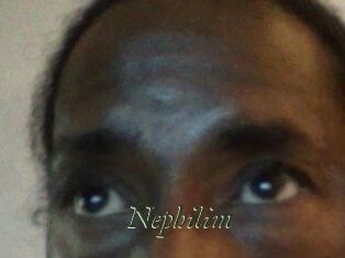 Nephilim