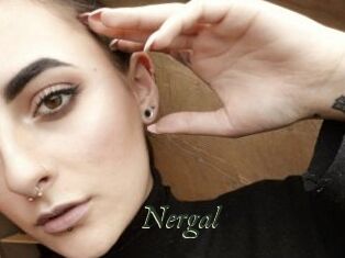 Nergal