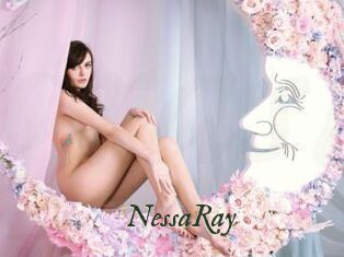 NessaRay