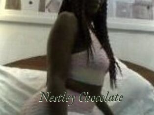 Nestley_Chocolate