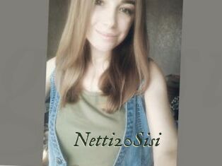 Netti20Sisi