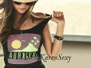 New_Karen_Sexy