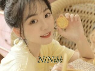 NiNibb