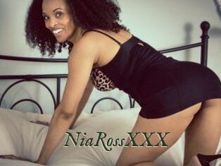 NiaRossXXX