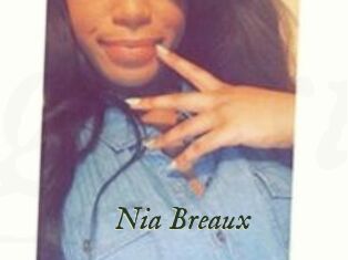 Nia_Breaux