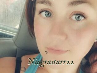 Niagrastarr22