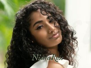 NiaraRoss