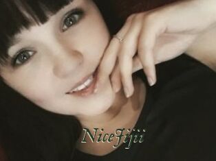 NiceJijii