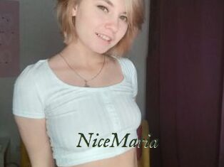 NiceMaria