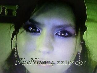 NiceNina27