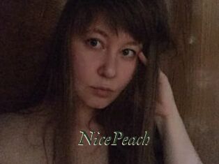 NicePeach