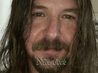 Nice_Cock