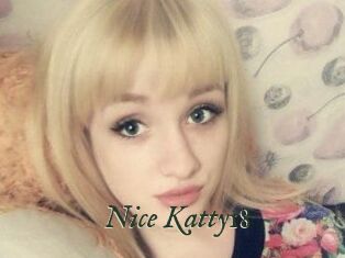 Nice_Katty18_