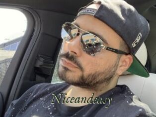 Niceandeasy