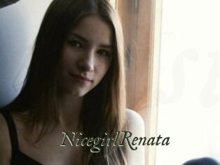 Nicegirl_Renata