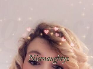 Nicenaughty1