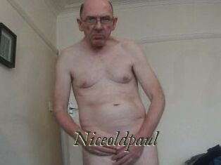 Niceoldpaul