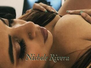 Nichole_Rivera