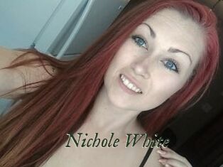 Nichole_White