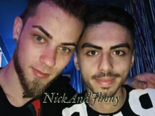 NickAndJhony