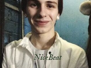 NickBeat