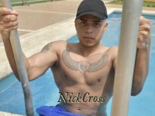 NickCross