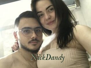 NickDandy