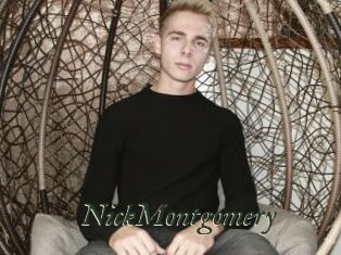 NickMontgomery