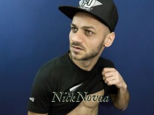 NickNovaa