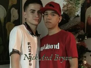 Nick_And_Bryan