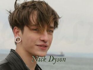 Nick_Dyson