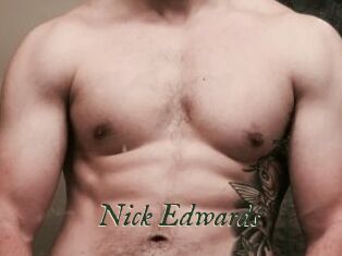 Nick_Edwards