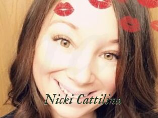 Nicki_Cattilina