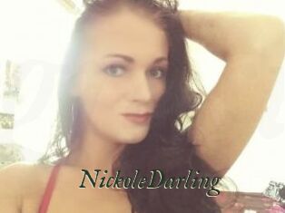 NickoleDarling