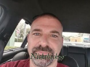 Nickthick99