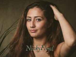 NickyFloyd