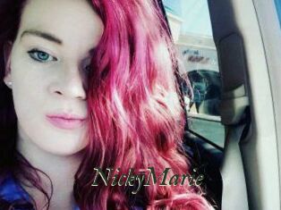 Nicky_Marie