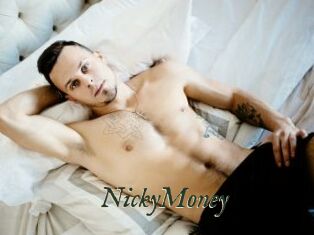 NickyMoney