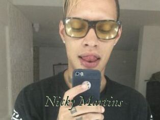 Nicky_Martins