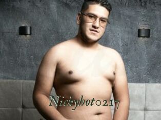 Nickyhot0217