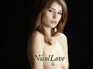 NicolLove