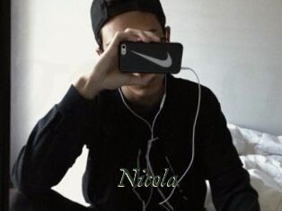 Nicola