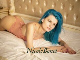 NicoleBonet