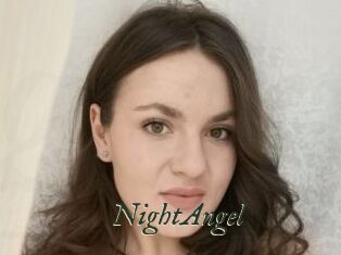 NightAngel