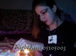 NightKisss-05105003